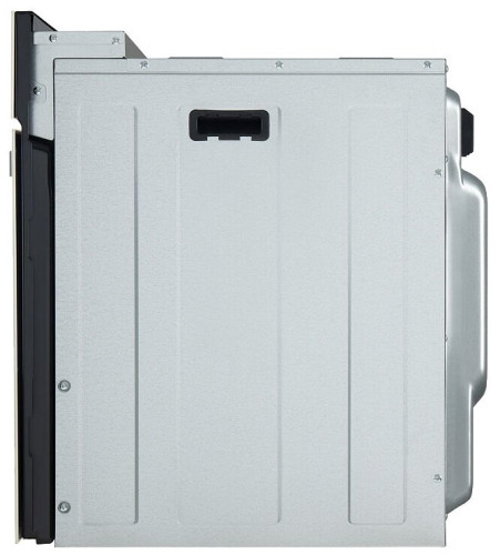 Электрический духовой шкаф MAUNFELD EOEC.586PBG