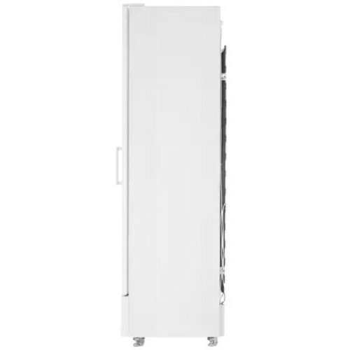 Холодильник Бирюса M521RN