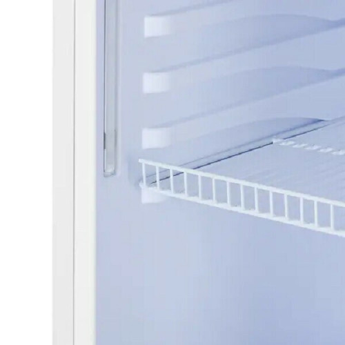 Холодильник Бирюса M521RN