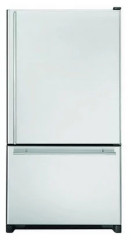 Холодильник Amana AB2026LEK