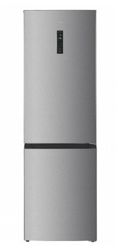 Холодильник Korting KNFC 62980 X