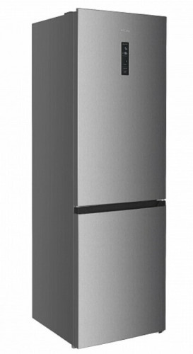 Холодильник Korting KNFC 62980 X