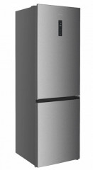 Холодильник Korting KNFC 62980 X