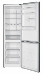 Холодильник Korting KNFC 62980 X