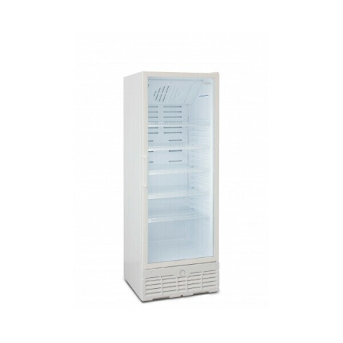 Холодильник Бирюса 461RN