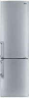 Холодильник LG GB-B530VMCQE