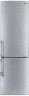 Холодильник LG GB-B530VMCQE
