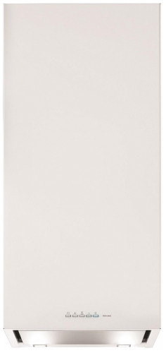 Кухонная вытяжка Falmec Mira White 40 CMWN40 E0P2 ZZZB491F