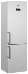 Холодильник Beko CNKL 7356 E21ZS S