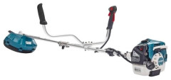 Триммер бензиновый Hyundai Z 260