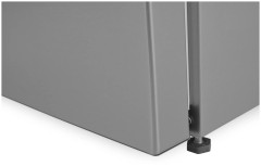 Холодильник Jacky&#039;s JLF FI1860 SBS