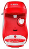 Кофемашина Bosch Tassimo Happy TAS 1006