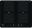 Индукционная варочная панель Hotpoint-Ariston HB 2260B NE