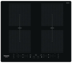 Индукционная варочная панель Hotpoint-Ariston HB 2260B NE