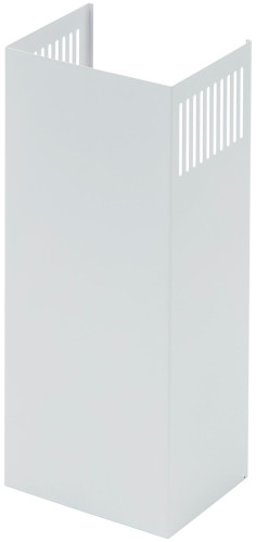 Кухонная вытяжка Krona Bella 500 white