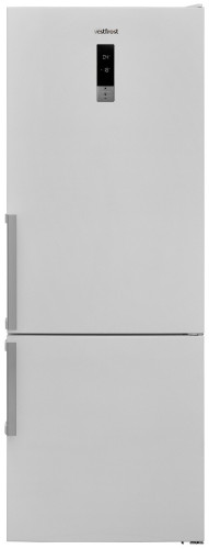 Холодильник Vestfrost VF 492 EW