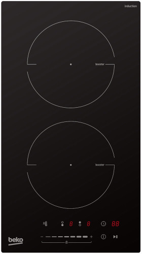 Индукционная варочная панель Beko HDI 32400 TO