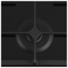 Газовая варочная панель Whirlpool GOFL 629 NB