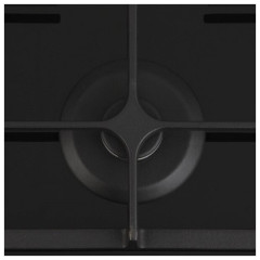 Газовая варочная панель Whirlpool GOFL 629 NB