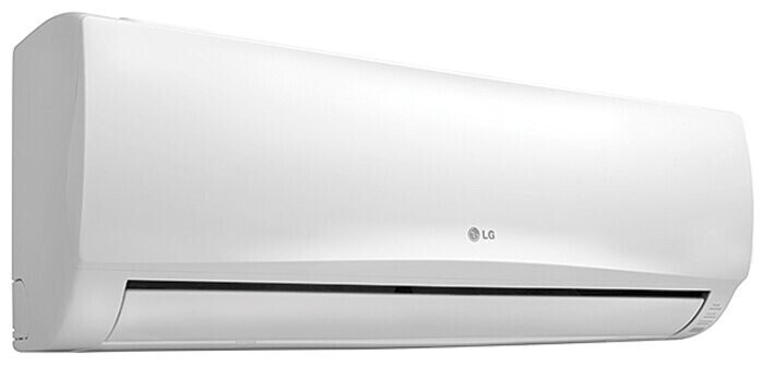 Настенная сплит-система LG G12VHT G12AHT