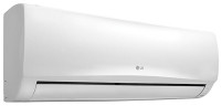 Настенная сплит-система LG G12VHT G12AHT