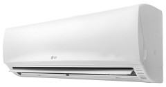 Настенная сплит-система LG G12VHT G12AHT