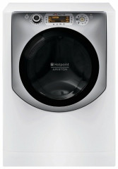 Стиральная машина Hotpoint-Ariston AQD 1170D 49