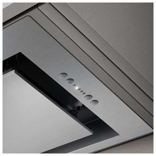 Встраиваемая вытяжка Elica LANE SENSOR BL MAT A 72