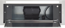 Встраиваемая вытяжка Elica LANE SENSOR BL MAT A 72