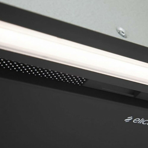 Встраиваемая вытяжка Elica LANE SENSOR BL MAT A 72