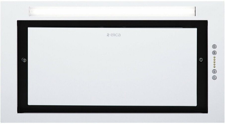 Встраиваемая вытяжка Elica LANE SENSOR BL MAT A 72