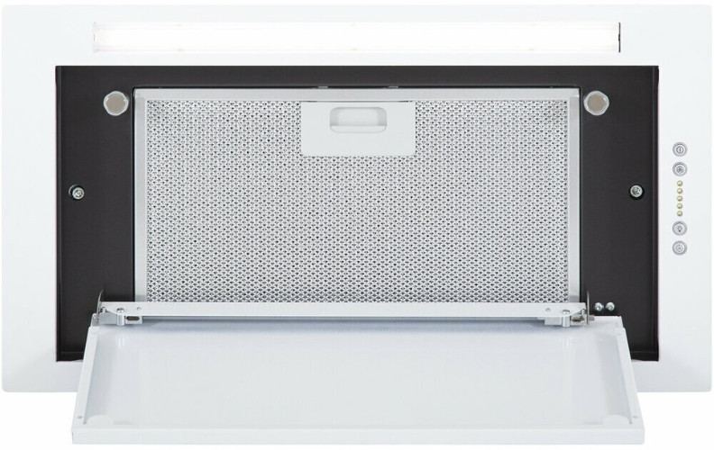 Встраиваемая вытяжка Elica LANE SENSOR BL MAT A 72