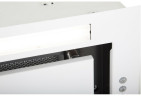 Встраиваемая вытяжка Elica LANE SENSOR BL MAT A 72