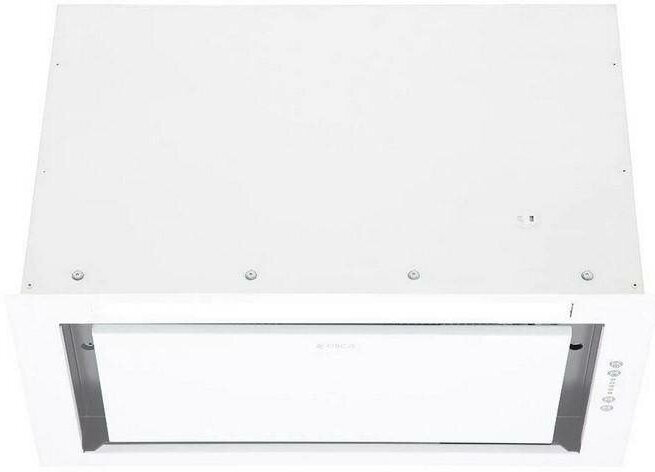 Встраиваемая вытяжка Elica LANE SENSOR BL MAT A 72