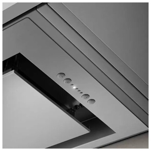 Встраиваемая вытяжка Elica LANE SENSOR BL MAT A 72