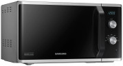 Микроволновая печь Samsung MS23K3614AS