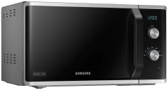 Микроволновая печь Samsung MS23K3614AS