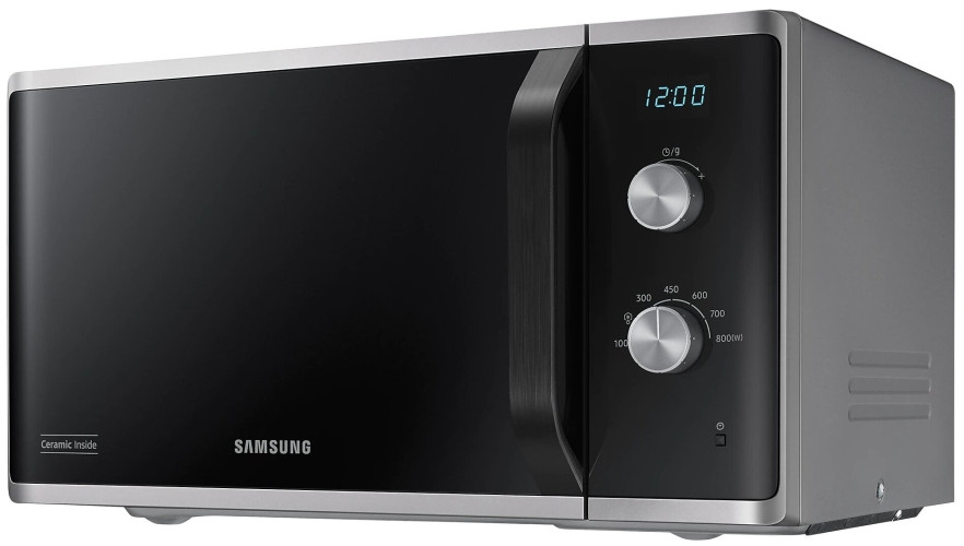 Микроволновая печь Samsung MS23K3614AS