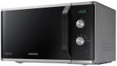 Микроволновая печь Samsung MS23K3614AS