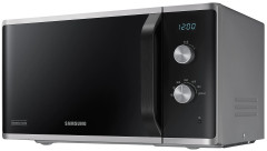 Микроволновая печь Samsung MS23K3614AS