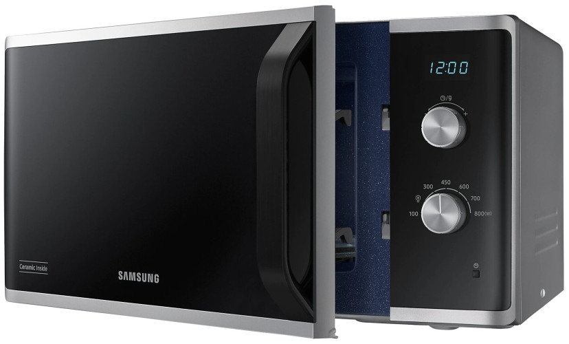 Микроволновая печь Samsung MS23K3614AS