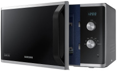 Микроволновая печь Samsung MS23K3614AS