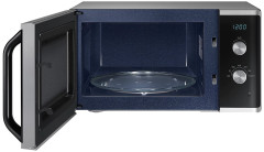 Микроволновая печь Samsung MS23K3614AS