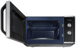 Микроволновая печь Samsung MS23K3614AS