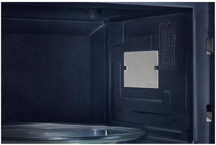 Микроволновая печь Samsung MS23K3614AS