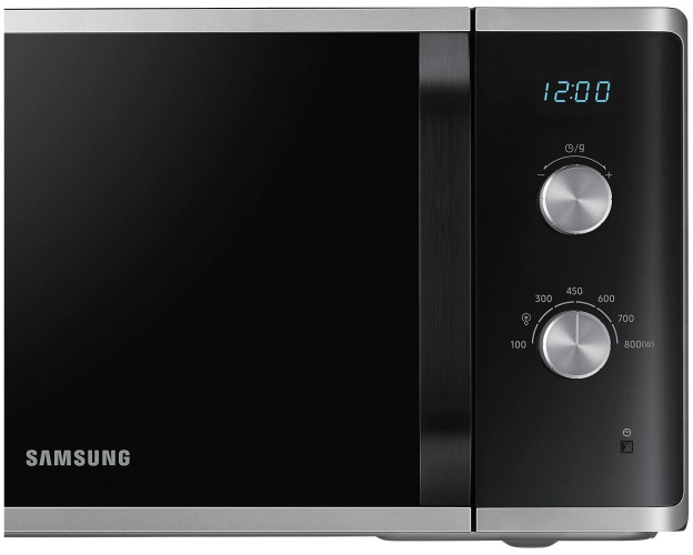 Микроволновая печь Samsung MS23K3614AS
