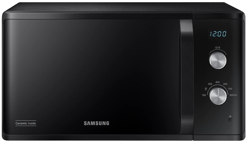 Микроволновая печь Samsung MS23K3614AS