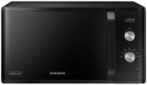 Микроволновая печь Samsung MS23K3614AS