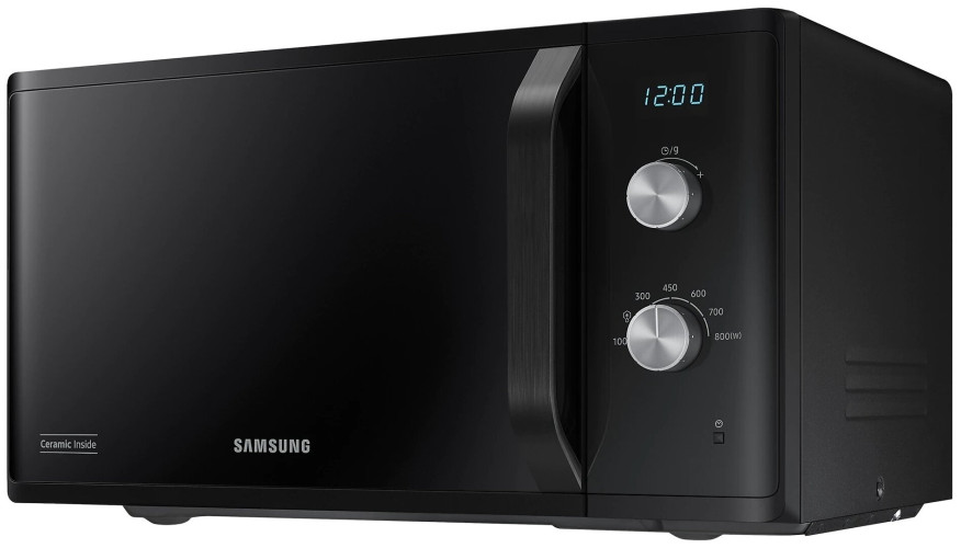 Микроволновая печь Samsung MS23K3614AS