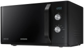 Микроволновая печь Samsung MS23K3614AS